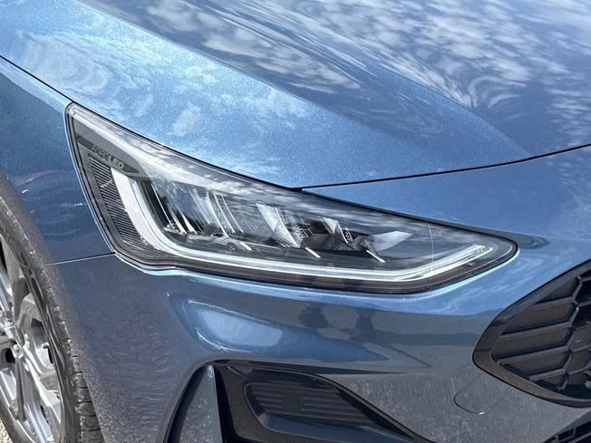 FORD Focus Photo 19