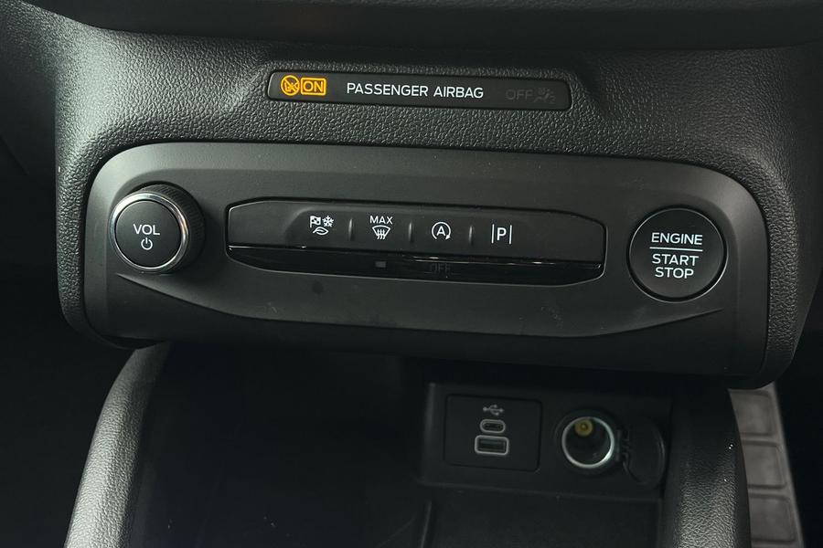 Ford FOCUS Photo autoimg-480c1635109b29fcf0e7c5a12ac7f4d0e14e85f2.jpg
