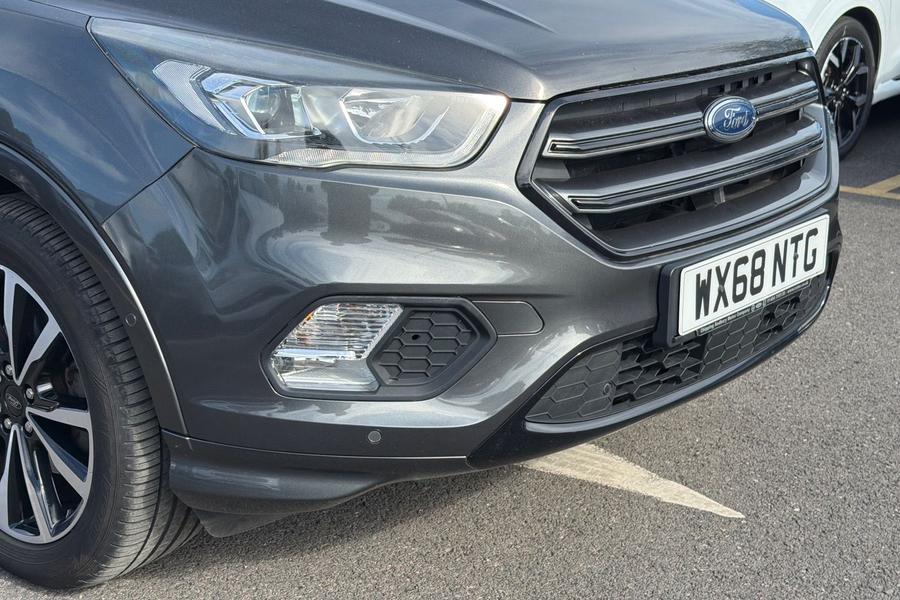 Ford KUGA Photo autoimg-480c50b78a27b4d81bf5212fae2845cb710990cc.jpg