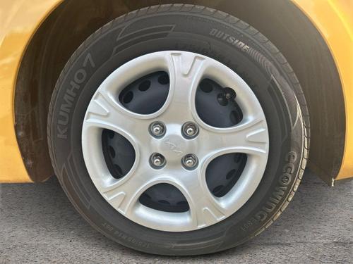 Kia PICANTO Photo autoimg-480d0c12783cbc83cd43765c61fc1185e0868698.jpg