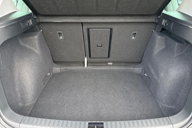 SEAT Ateca Photo 12