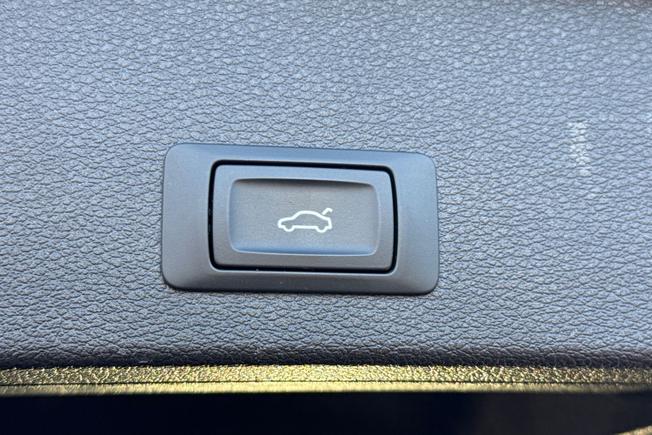 AUDI Q2 Photo 50