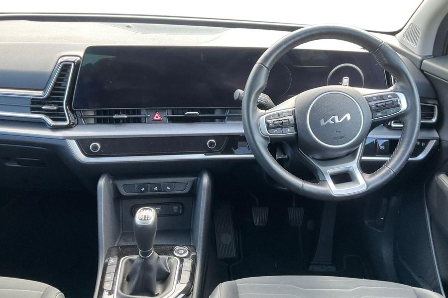 Kia SPORTAGE Photo autoimg-480ea710863887f9166ba009a2fd775cd1ea7c18.jpg