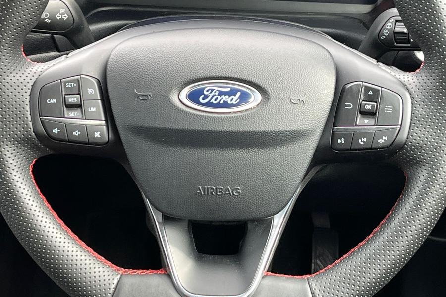 Ford Puma Photo autoimg-480ff77ee2a50daddd2aa6ef1eac7cc65ba5bbb7.jpg