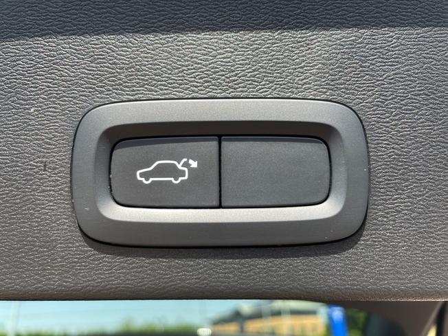 Volvo Xc40 Photo 25