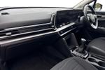 Kia Sportage Photo 1