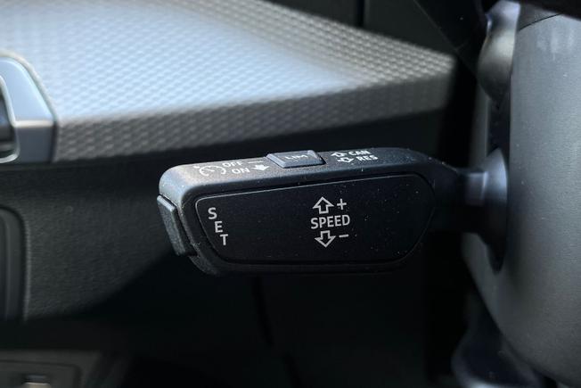 Audi Q2 Photo 34