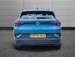 Volkswagen ID.4 Photo 6