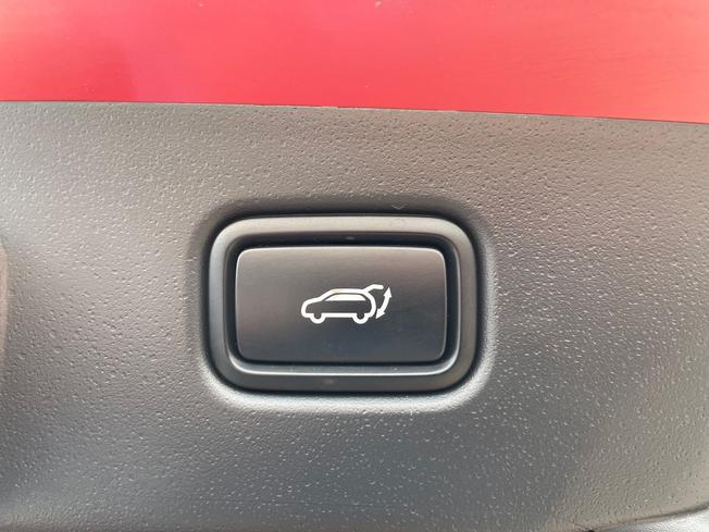 KIA Niro Photo 27