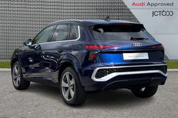 AUDI Q3 Photo 3