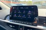 Kia Picanto Photo 16