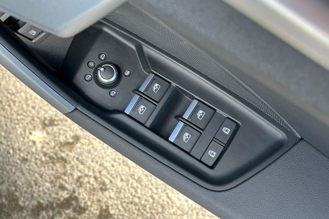 AUDI A3 Photo 52