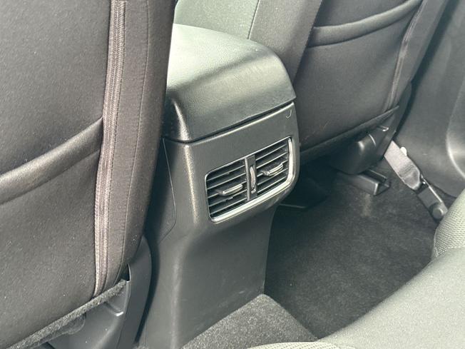 MAZDA CX-5 Photo 41