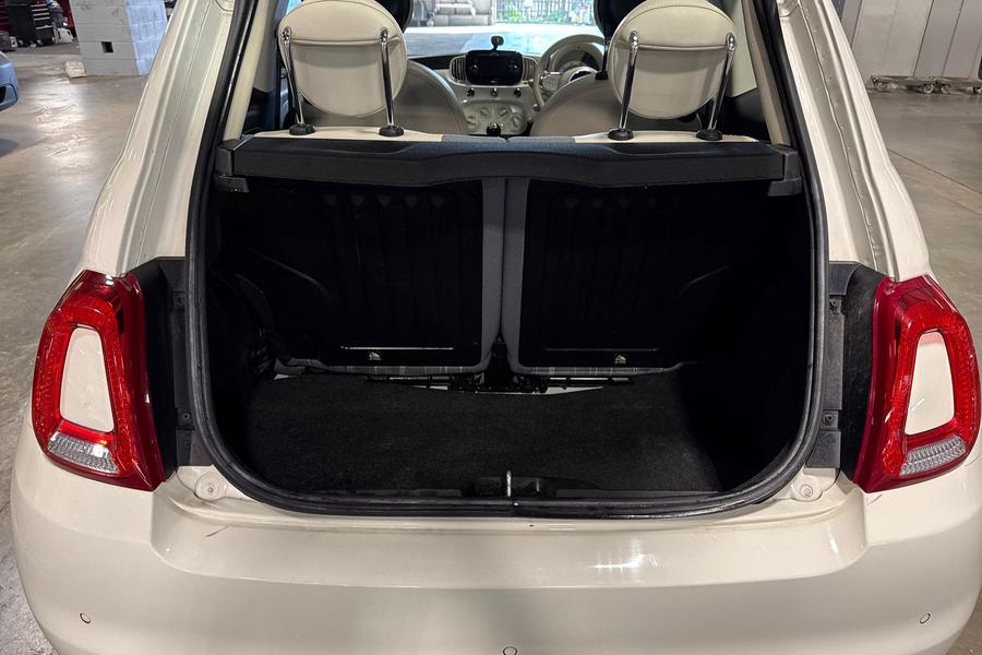 Fiat 500 Photo autoimg-48146bfd4b30ac2a9e7c3a9fbd266930feaa86df.jpg