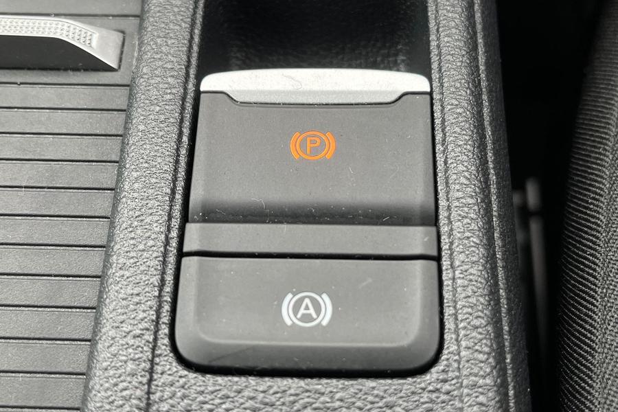 Skoda Octavia Photo autoimg-481493a54591be5917b112a3c079dabe6a7df61b.jpg