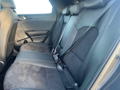 Kia XCEED Photo autoimg-4814af5cc1a766d692715c3e488bd6d741f27556.jpg