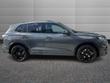 Volkswagen Tiguan Photo 5