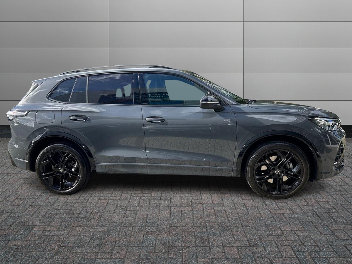 Volkswagen Tiguan Photo autoimg-481592e8f6d52c8e50786a02dd7bf28dc548013e.jpg