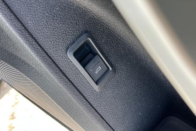 Audi Q3 Photo 46