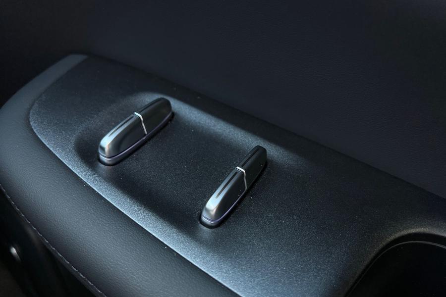 JAECOO 7 Photo autoimg-4816f1803cc371fe3a97e641e0d53a5b2c916699.jpg