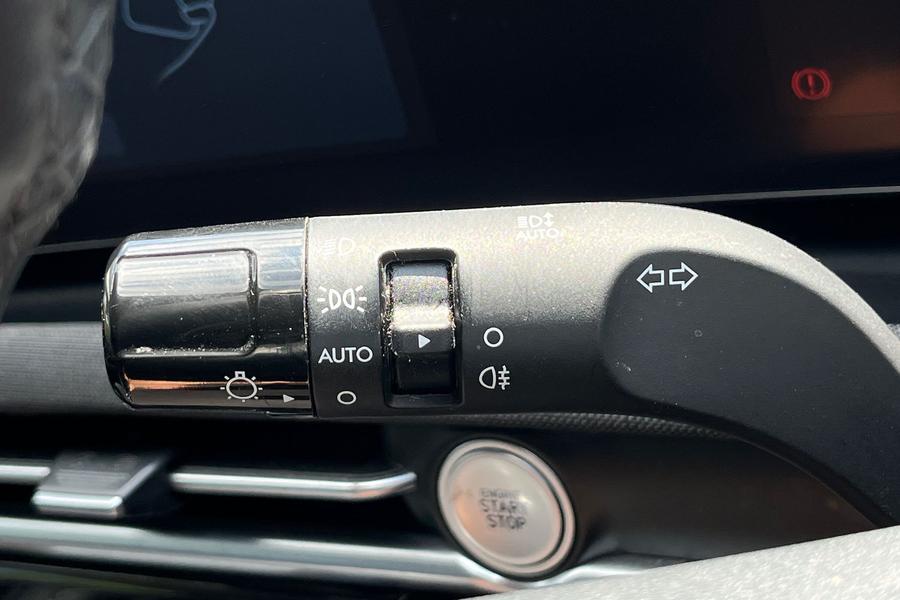 Hyundai Tucson Photo autoimg-4818c1754715f398635286a6669c4b2ee12f0f72.jpg