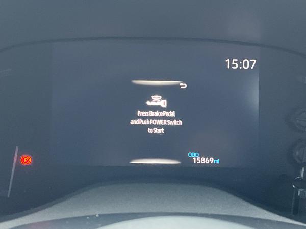 Toyota Yaris Cross Photo autoimg-481949cfb1ce2e91f9171b83f4632a6fcccea5ba.jpg