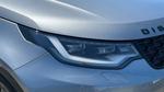 Land Rover Discovery Photo 16
