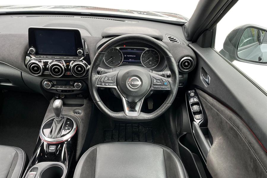 Nissan Juke Photo autoimg-4819d30659ec8d609ed77d58dd53ffb6e6aa4d6f.jpg