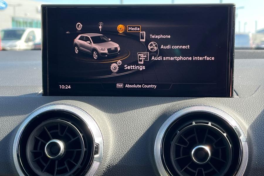 Audi Q2 Photo autoimg-481a1179c8e907109debfaba0be7b99bf5e7be0e.jpg