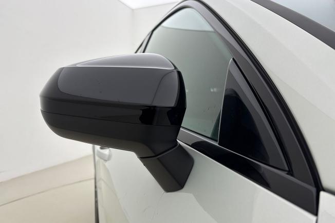 AUDI Q3 Photo 20