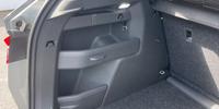 Skoda Elroq Photo 21