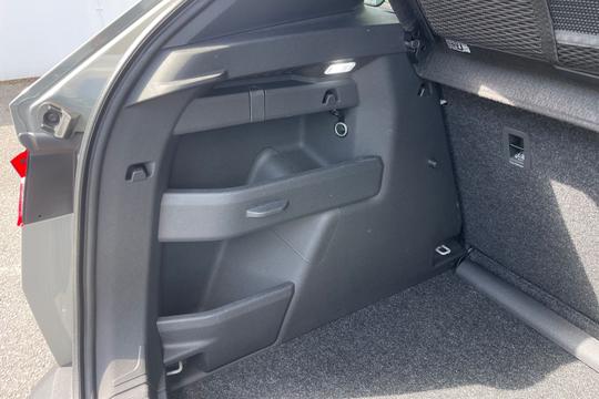 Skoda Elroq Photo autoimg-481ab6f1f128ab4323902ea520c3dfd724ac7b36.jpg