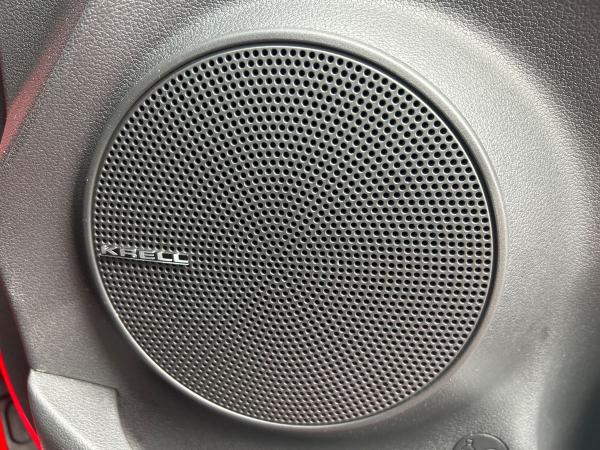 Hyundai KONA Photo autoimg-481ac7659be75aa66f85437b11285b2a977c35ee.jpg