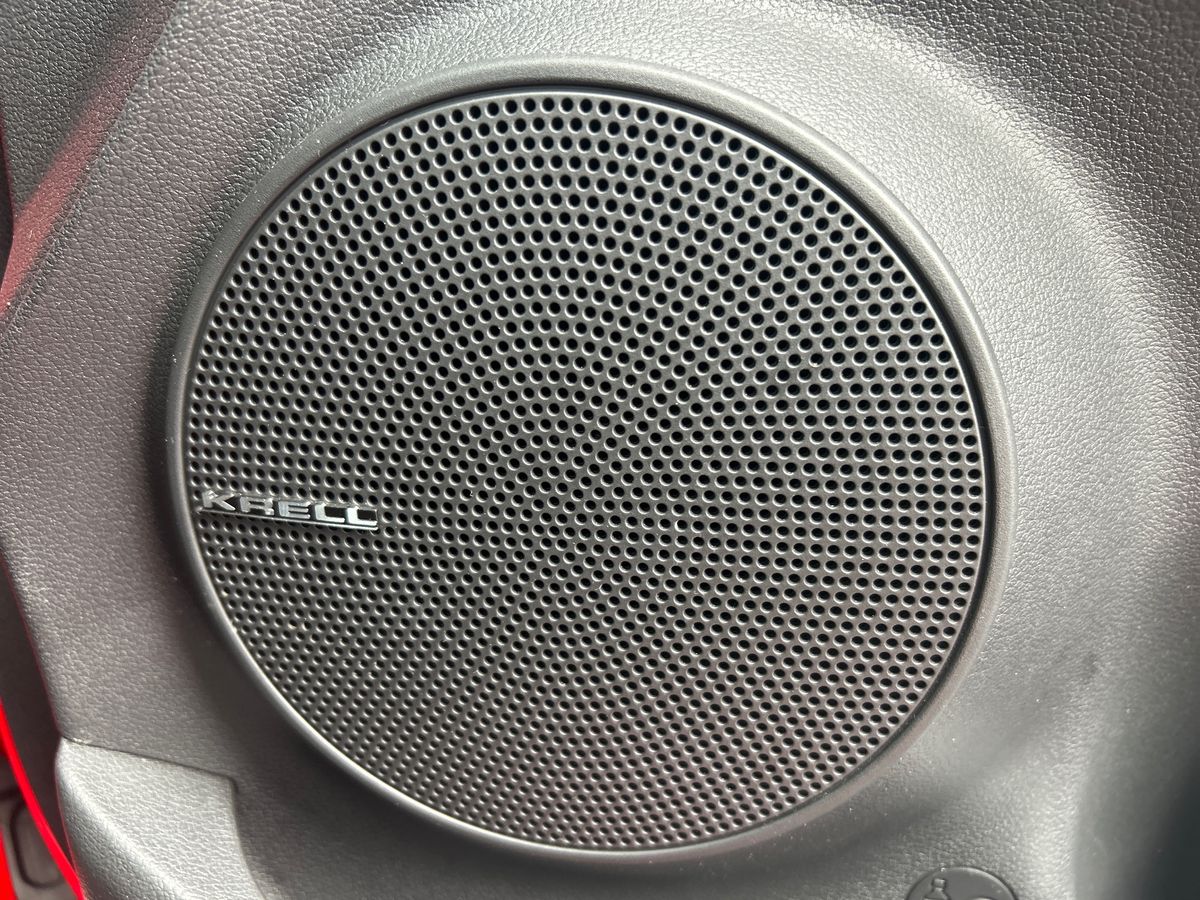 Hyundai KONA Photo 28