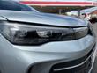 Volkswagen Tiguan Photo 19