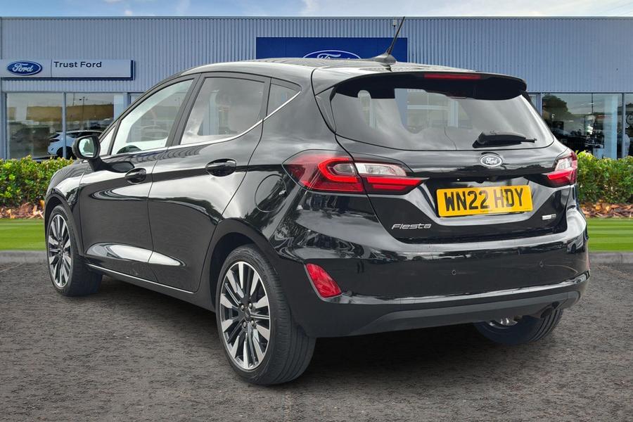 Ford FIESTA Photo autoimg-481ddb98b423de029ef37eefe7ed27b84b540116.jpg