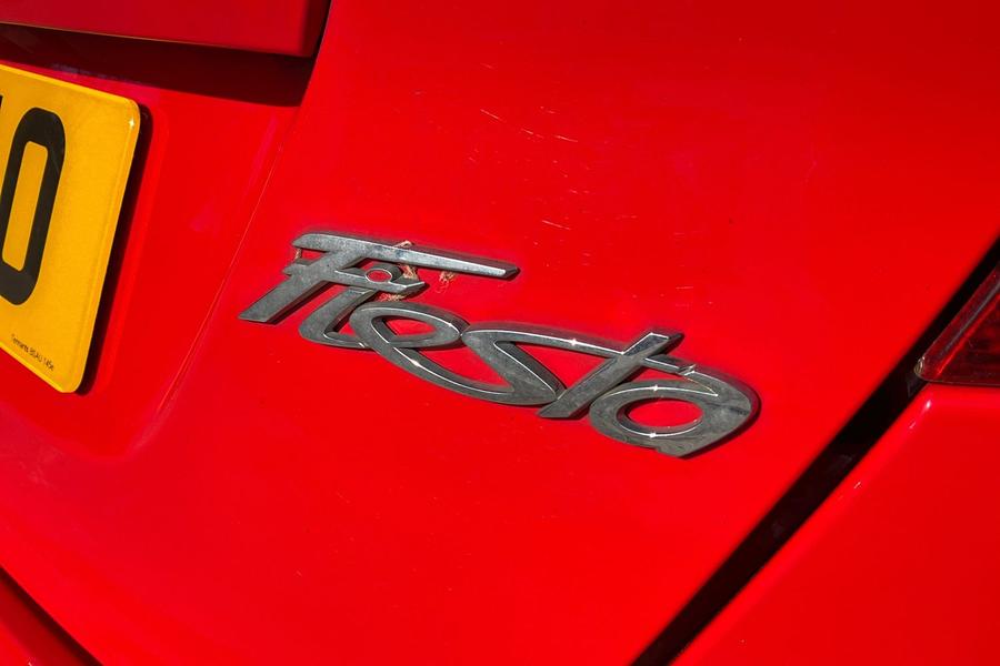 Ford Fiesta Photo autoimg-481e6a1c2ac1470d00bec496b4cc7942dabfbbd2.jpg