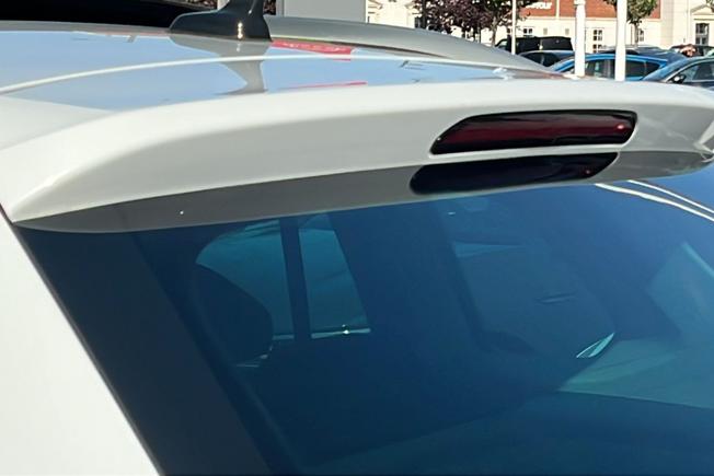 VOLKSWAGEN Tiguan Photo 47
