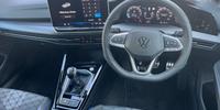 Volkswagen Golf Photo 5