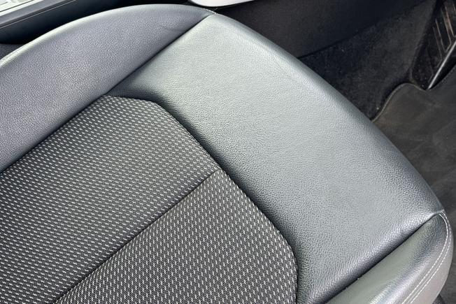 AUDI Q2 Photo 37