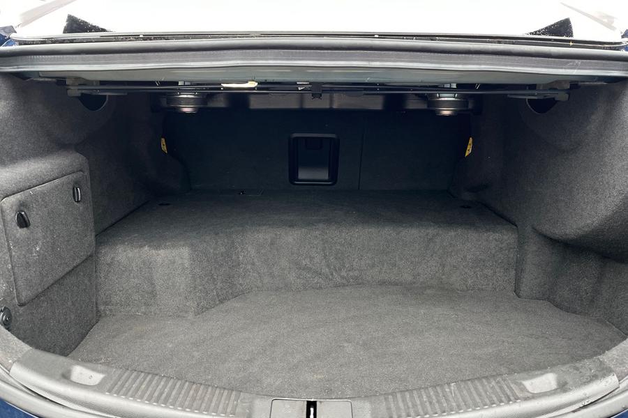 Ford MONDEO Photo autoimg-4820e9d782c1b297bdf6aae0f9ee71aeb30edff6.jpg