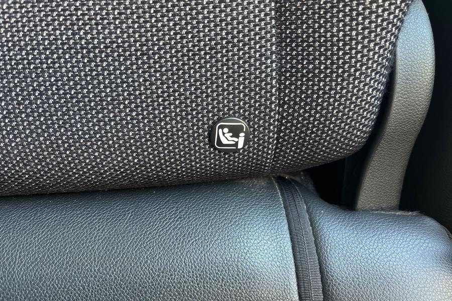 Renault CAPTUR Photo autoimg-48220ff96110d8a3d89b3854227771ec31d2402d.jpg