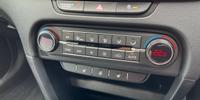 Kia Ceed Photo 17