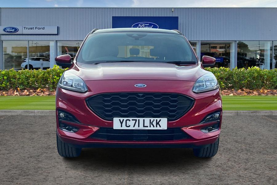 Ford KUGA Photo autoimg-482372ba5003fa35329de98aab27948fda673c2b.jpg