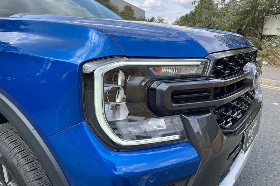 Ford RANGER Photo autoimg-48239f93d41320ec85ccc3ec7ba31f449757ca7d.jpg