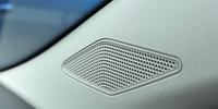 Skoda Fabia Photo 18
