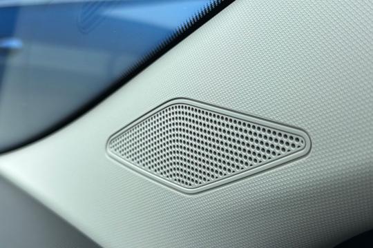 Skoda Fabia Photo autoimg-4824d5a1808ea3ae3f7572085021e01d332f3116.jpg