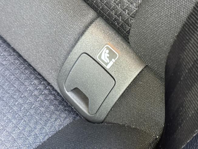 NISSAN Qashqai Photo 43