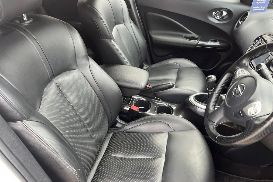 Nissan JUKE Photo autoimg-482574223b5ab80ce8b88fd8cd01ff1e9383c470.jpg