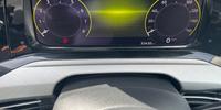 Volkswagen Golf Photo 15